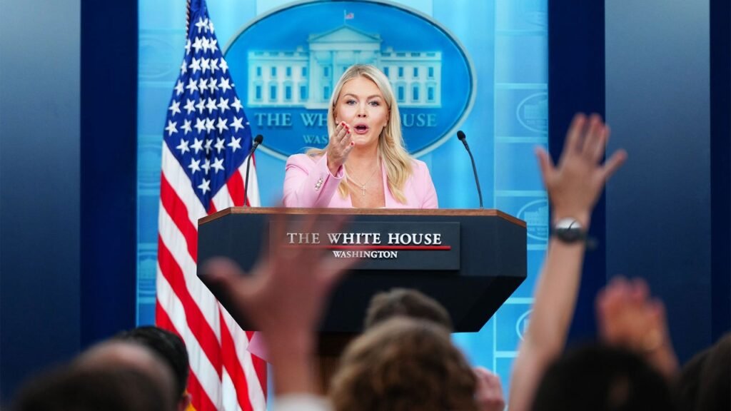 Kalshi hands over Trump’s teleprompter operator to the feds. Here’s why