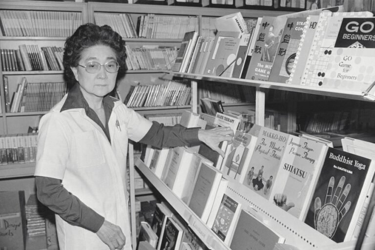 Tehran Rose and the anti-US influencers nurtured by academia and the media
