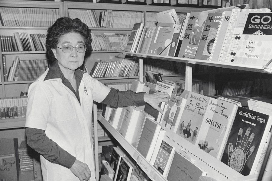 Tehran Rose and the anti-US influencers nurtured by academia and the media