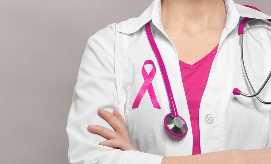 Most of Congress backs this bill to support breast cancer patients. Why isn't it law?