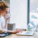 America needs to get smarter on remote work