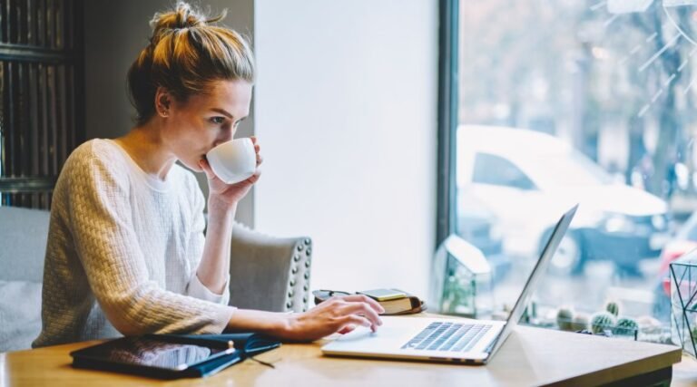 America needs to get smarter on remote work