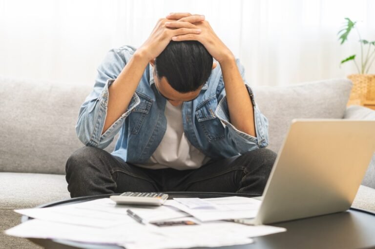 Return-to-office mandates are a pay cut in disguise 