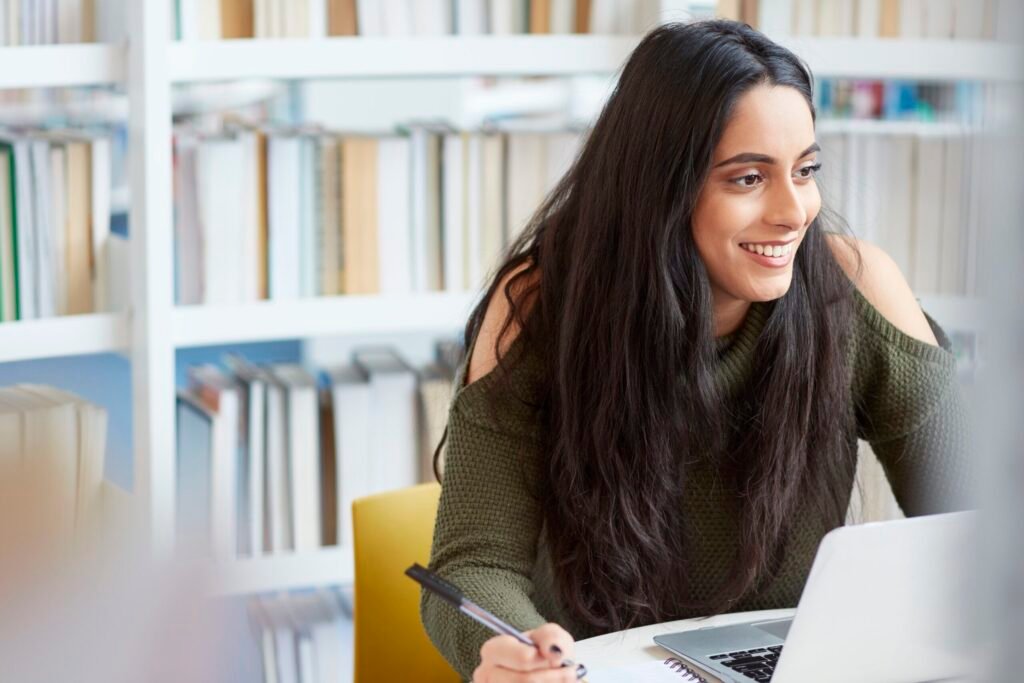 Life after education: how to prepare for the world of work