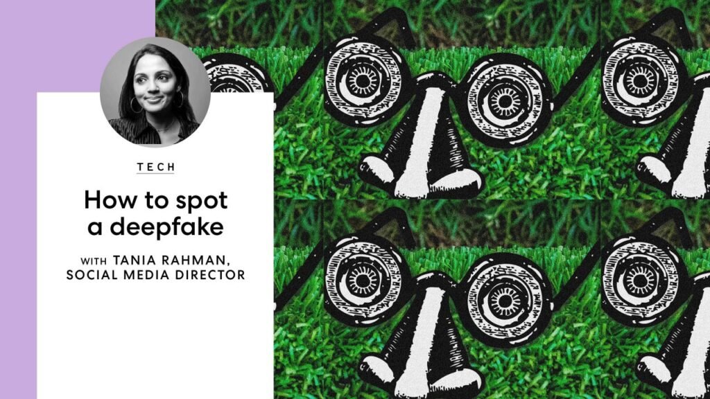 AI astroturfing videos are here 