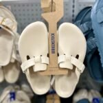 *HOT* Nordstrom Rack Clear the Rack Sale: Birkenstock EVA Clogs only $29.22, plus more!