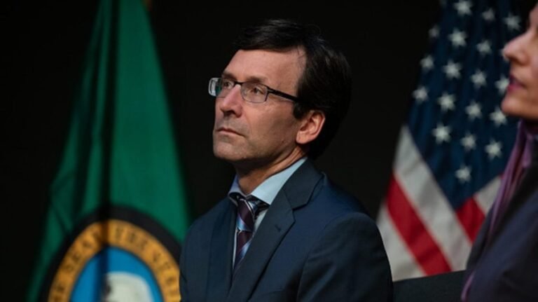 'Millionaires tax' repeal qualifies for ballot in Washington state