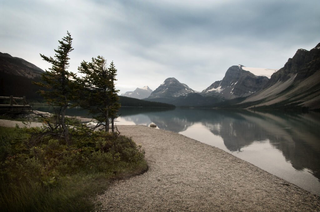 Canada's national parks: 12 incredible wild spaces to explore from coast to coast