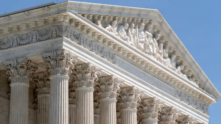 Academics call on Congress to restore agency independence after Trump v. Slaughter