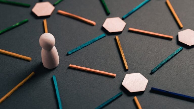 CRE Tech’s Next Evolution: From More Software to Better Connections
