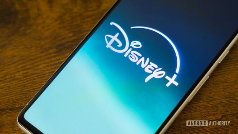 Disney Plus is throwing around the idea of adding a free tier