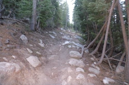 Causing Others to Stumble – 1 Corinthians 10:32-33