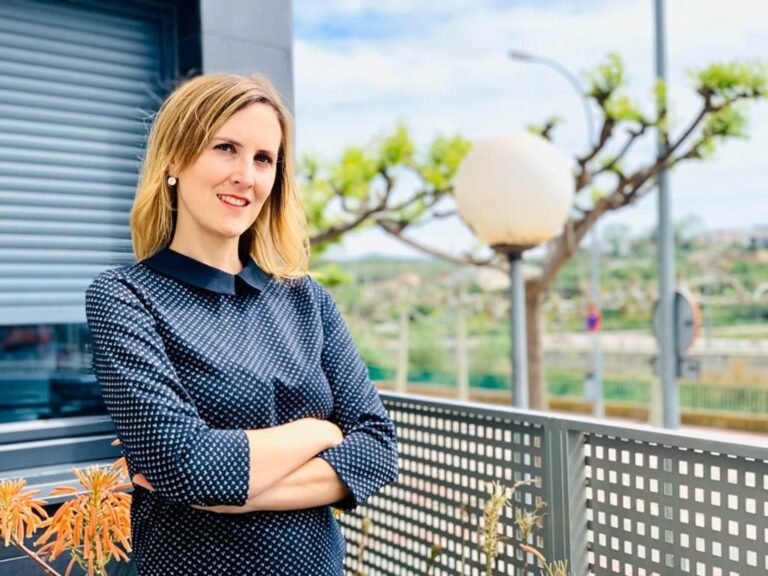 The AI mindset: why business leaders need more than technical skills