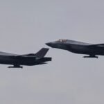 Trump's coming fight with Congress, allies over Turkey