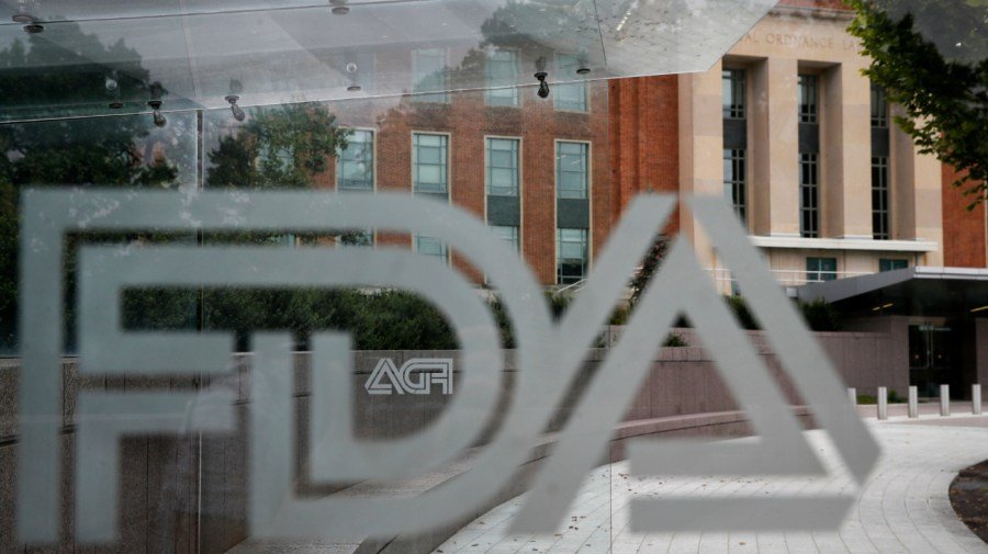 Congress should reconsider the independent commission model