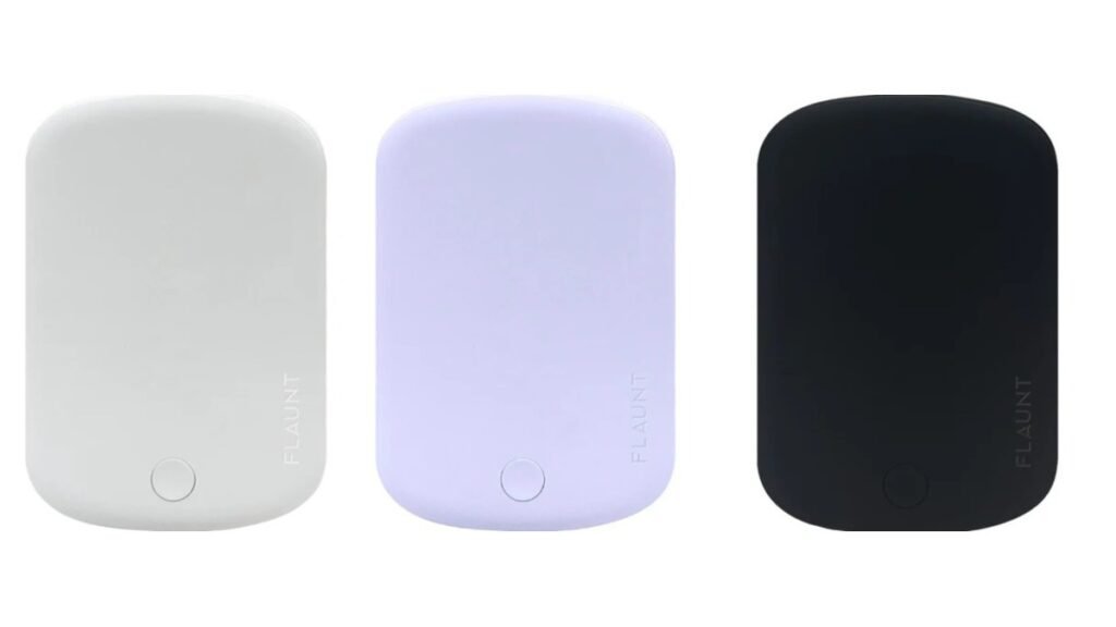 Another power bank is getting recalled for overheating and fire risks