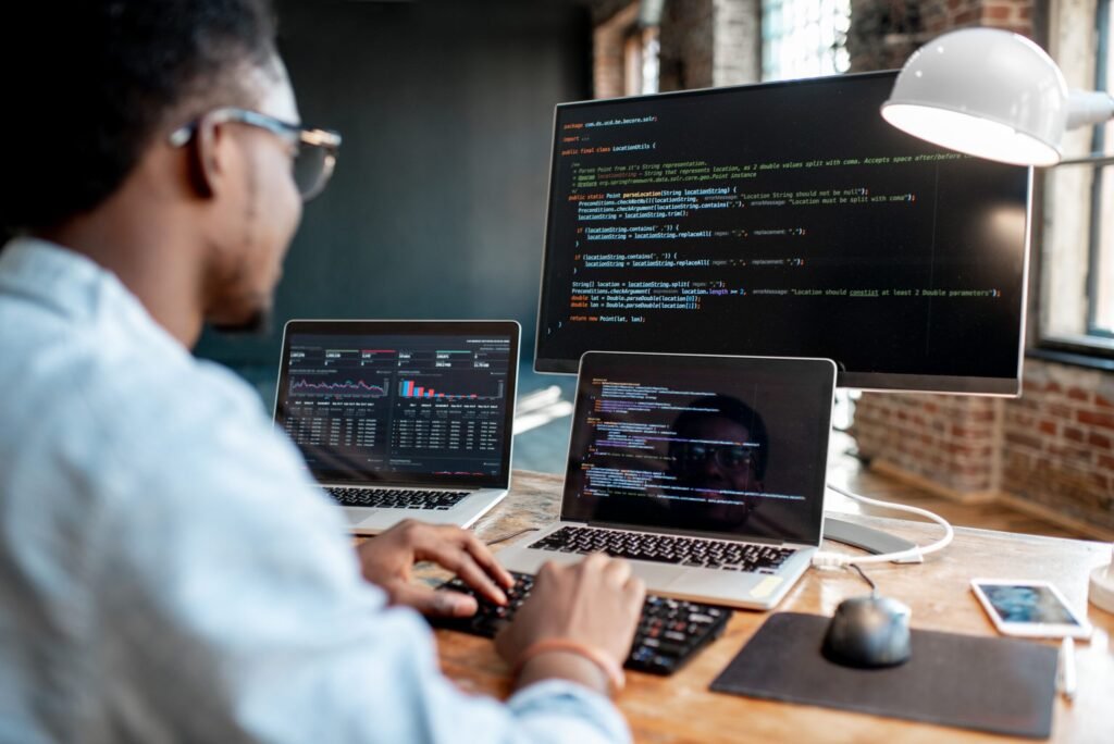 What is PRIMM? A comprehensive programming guide