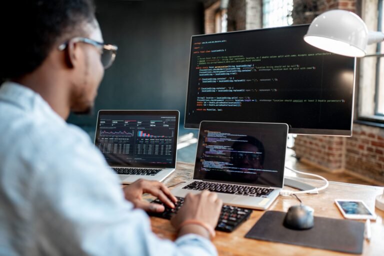 What is PRIMM? A comprehensive programming guide