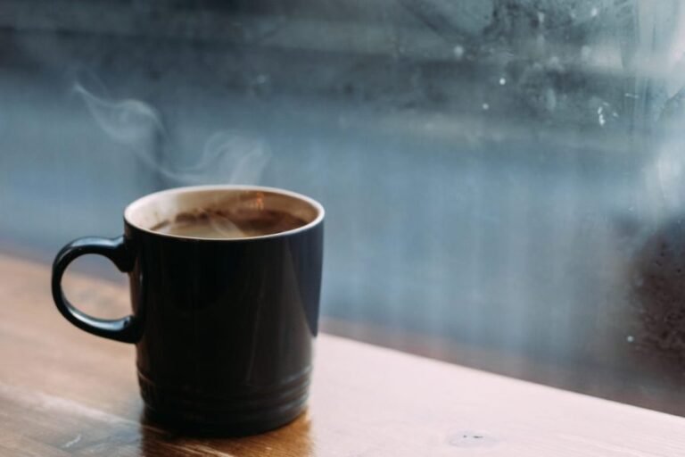 Drinking 5 cups of coffee a day is safe and could reduce heart risk: Report