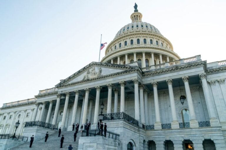 Dependence day: As of July 4, abortion businesses are getting your tax dollars again