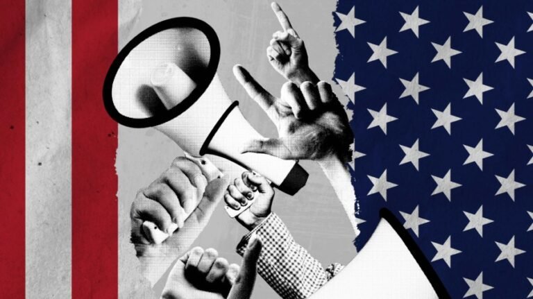 The Jawbone Act aims to curb government power plays, but can it work? 