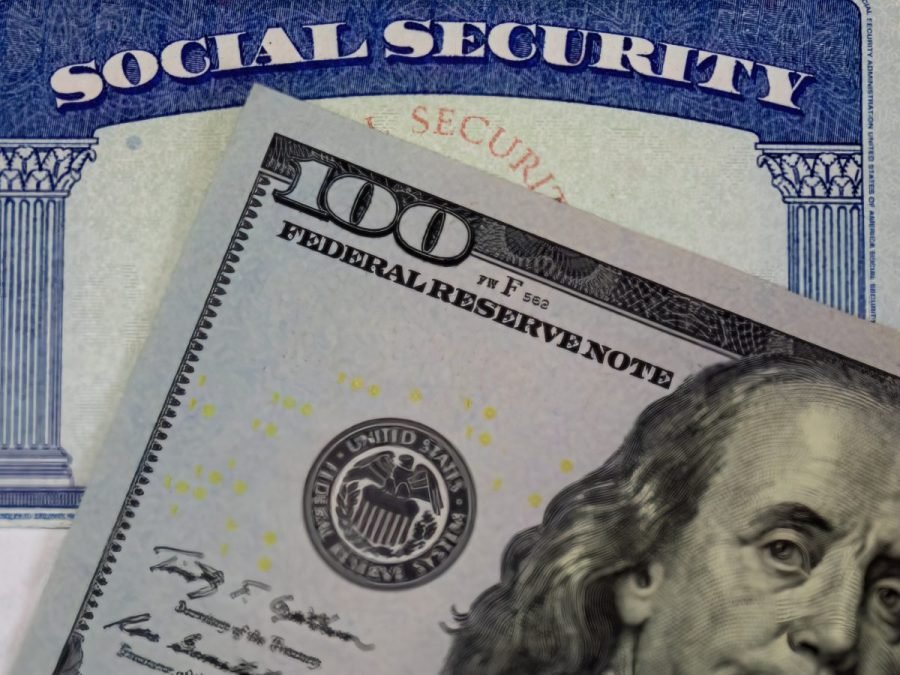 Why you won't get a Supplemental Security Income check in August