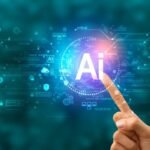 Americans’ concerns about AI outweigh excitement nearly threefold: Poll
