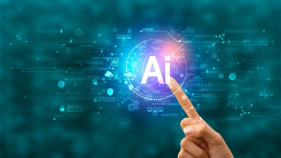 Americans’ concerns about AI outweigh excitement nearly threefold: Poll