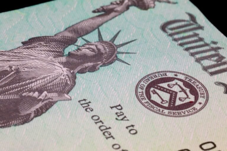 2001: A budget odyssey