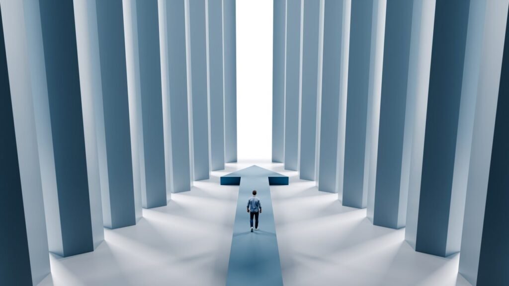 These 5 pillars helped our company thrive for 60 years