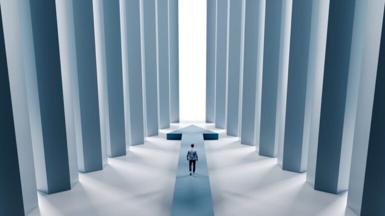 These 5 pillars helped our company thrive for 60 years