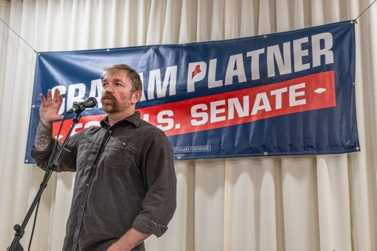 Platner recruiter: Reddit posts 'should've been a red line'