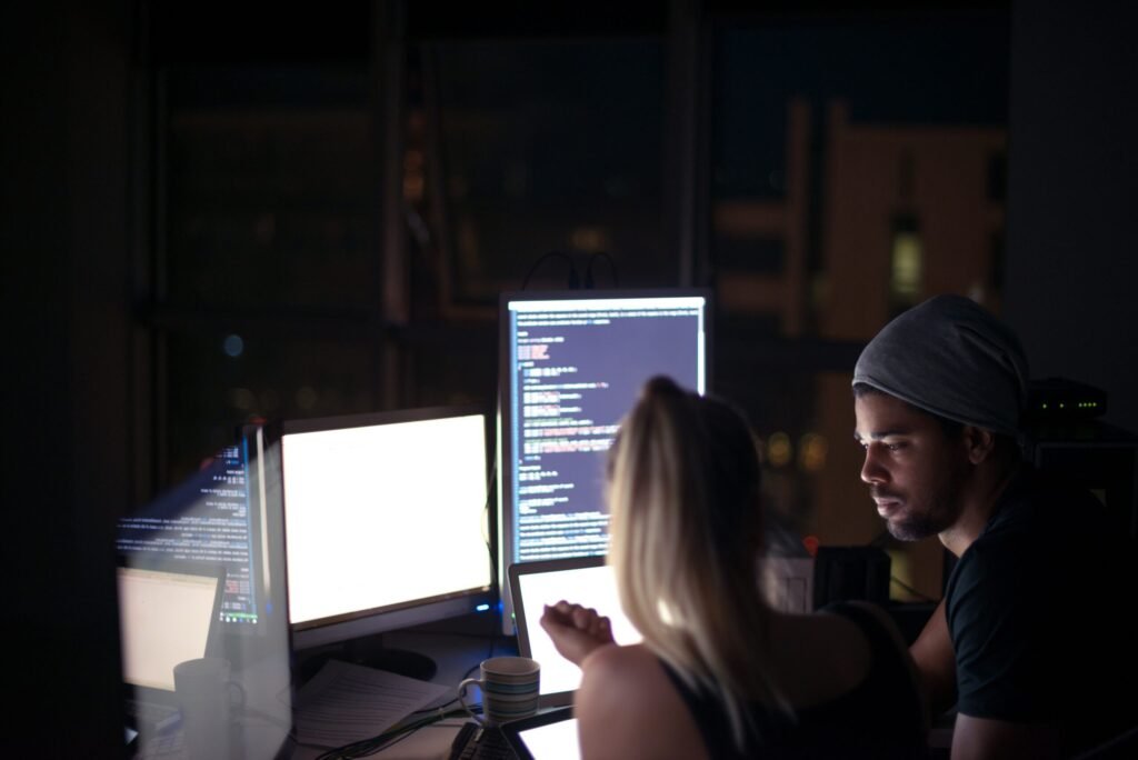 What are Parson’s Problems? A comprehensive programming guide