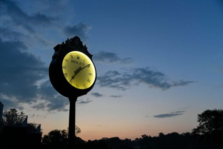 If permanent daylight saving time bill passes, would your state be impacted?
