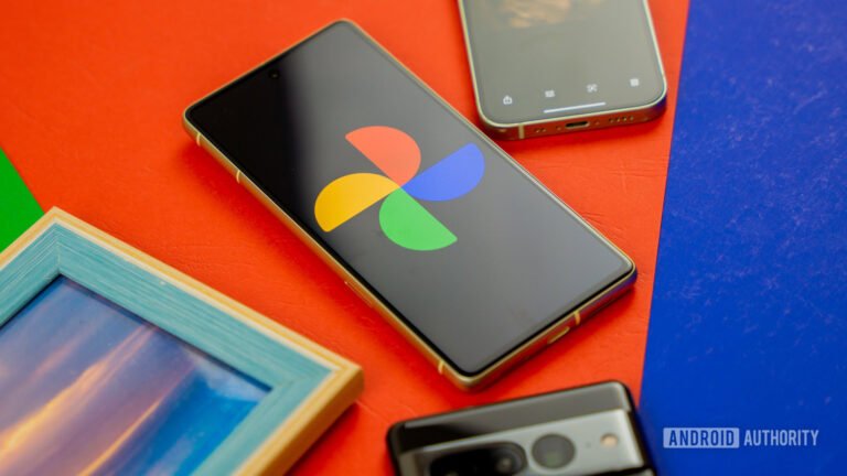 Google Photos could finally let you hide sensitive details in your pics