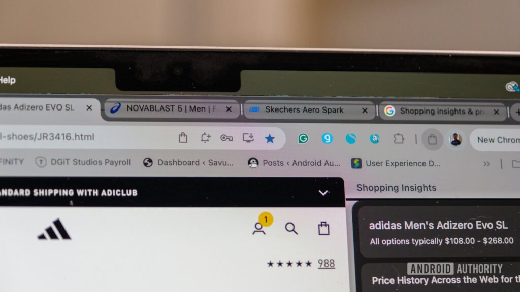 Google Chrome could be fixing one of the most annoying flaws with extension installs