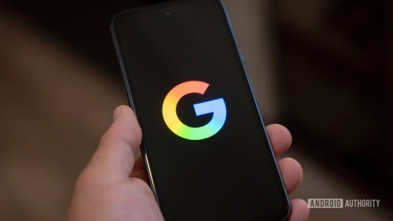 Google loses final fight over $4.7 billion Android antitrust fine