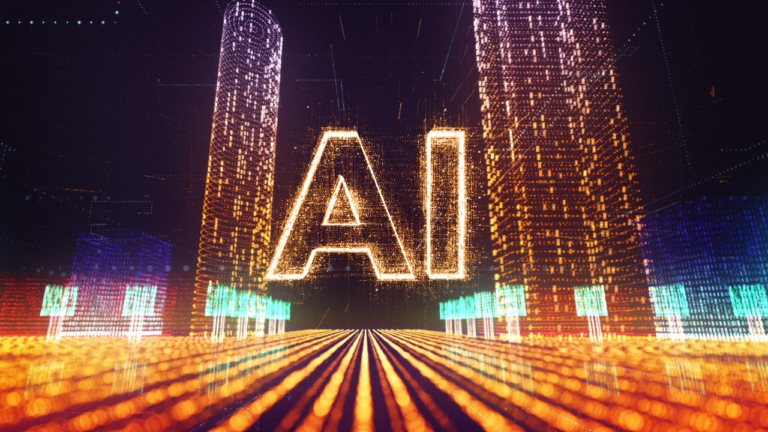 Why the AI “friction phase” is a sign you’re doing it right