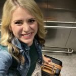 Week 27: A Peek Into This Past Week