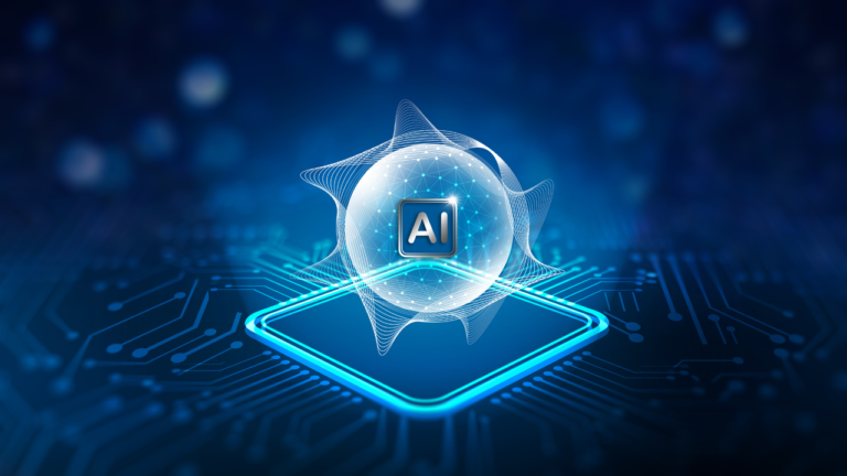 Is your AI as good as it says it is?