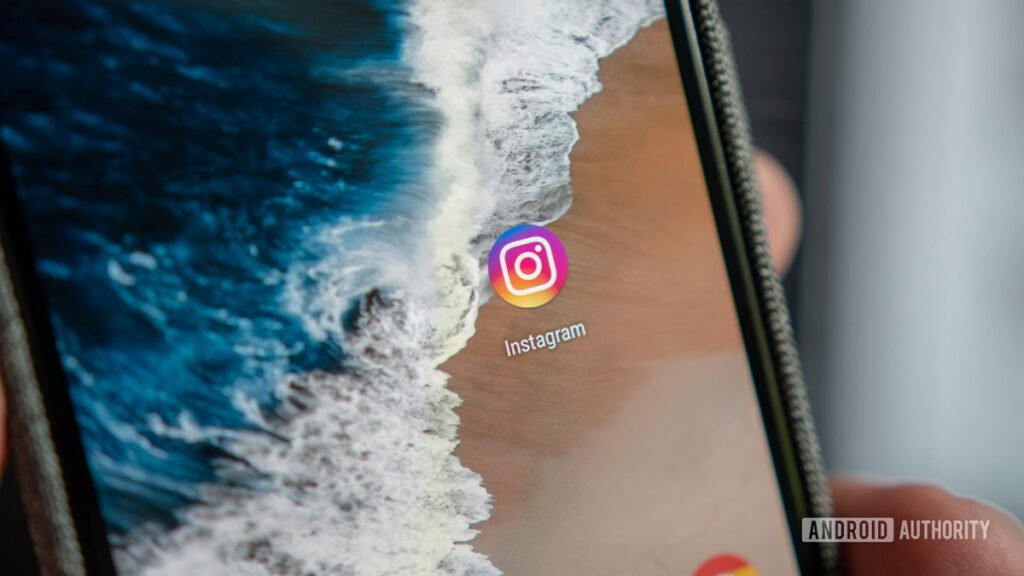 Is Instagram down for you? Here’s what’s going on