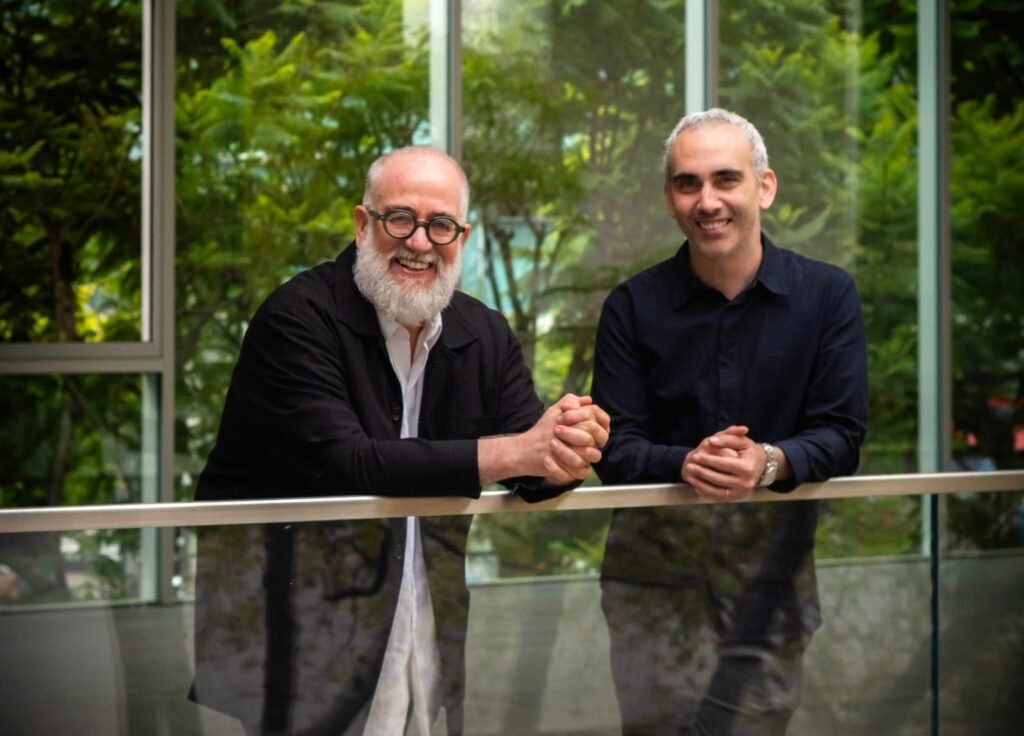 Meet the Curators of the Next “Made in LA”
