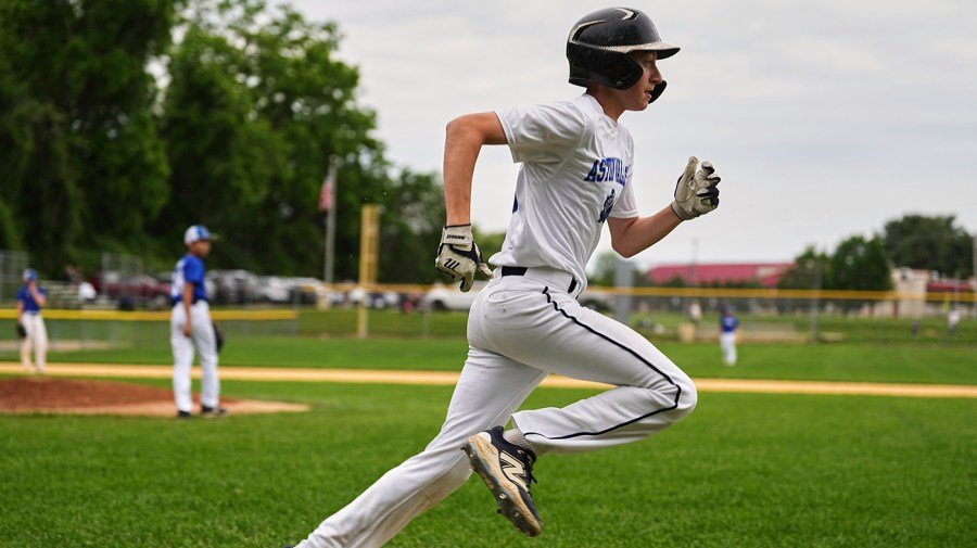 Lawmakers probe private equity’s tightening grip on youth sports   