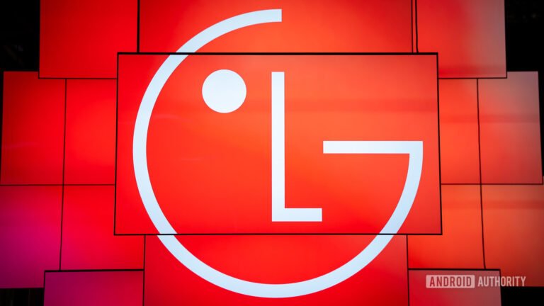 LG monitors are silently installing adware on your Windows PC