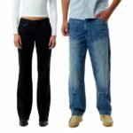 Levi’s Jeans as low as $16.30 shipped at Pacsun!