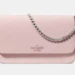 Kate Spade Willow Medium Convertible Crossbody only $84 shipped (Reg. $350!), plus more!