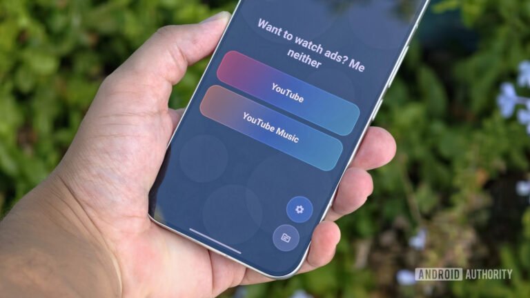 Morphe v1.33.0 patch bundle fixes major app annoyances for YouTube, YouTube Music and Reddit