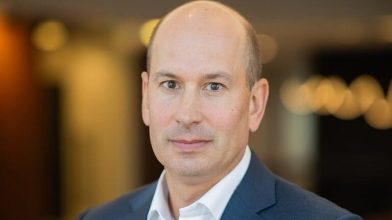 AvalonBay, Equity Residential Will Operate as Vivmark Post-Merger