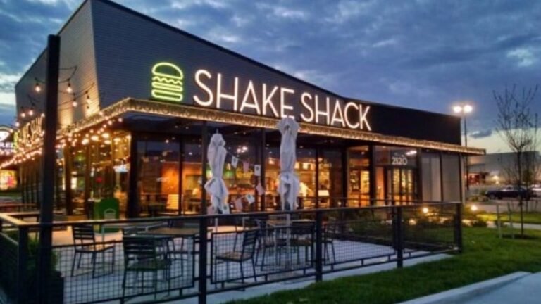 High-Growth Retail Brands Expand with Data-Driven Site Selection