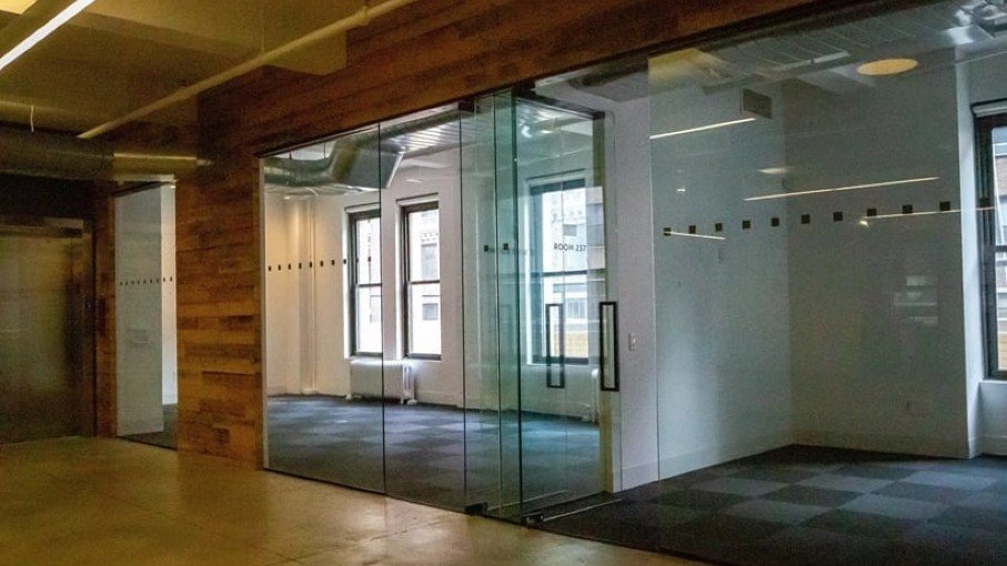 AI Tech Firm Treeswift Signs Four-Year Lease for New Manhattan Headquarters